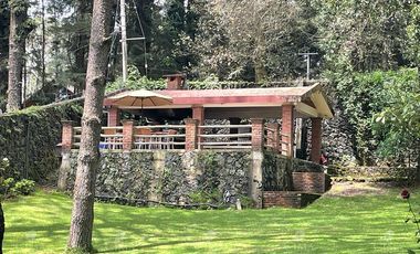 Venta Casa en  Fraccionamiento Monte Verde - V302