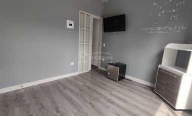 oficina en venta en los balsos. Cod V775963