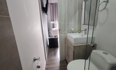 oficina en venta en los balsos. Cod V775963