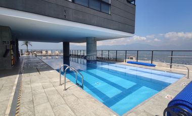 oficina en venta en los balsos. Cod V775963