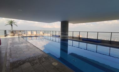 oficina en venta en los balsos. Cod V775963