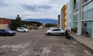 apartamento en venta en garcia herreros. Cod V28569