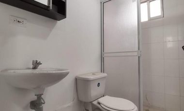 apartamento en venta en garcia herreros. Cod V28569