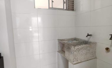 apartamento en venta en garcia herreros. Cod V28569
