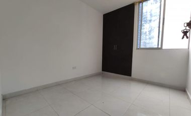 apartamento en venta en garcia herreros. Cod V28569