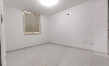 apartamento en venta en garcia herreros. Cod V28569