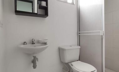 apartamento en venta en garcia herreros. Cod V28569