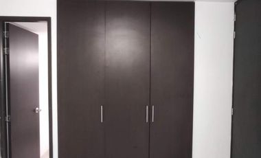 apartamento en venta en garcia herreros. Cod V28569