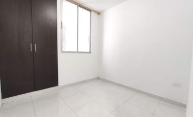apartamento en venta en garcia herreros. Cod V28569
