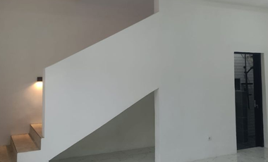 RUMAH BARU 2 LANTAI DI SIDAKARYA DENPASAR