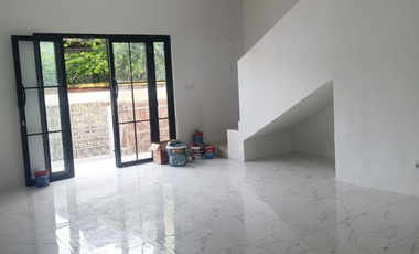 RUMAH BARU 2 LANTAI DI SIDAKARYA DENPASAR
