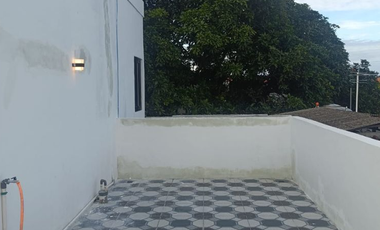 RUMAH BARU 2 LANTAI DI SIDAKARYA DENPASAR