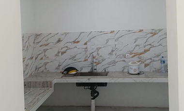 RUMAH BARU 2 LANTAI DI SIDAKARYA DENPASAR