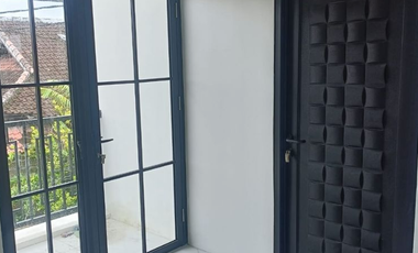 RUMAH BARU 2 LANTAI DI SIDAKARYA DENPASAR
