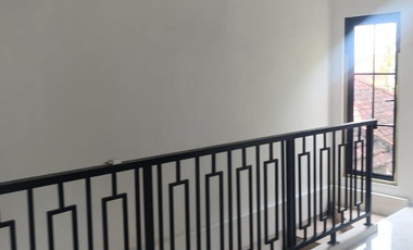 RUMAH BARU 2 LANTAI DI SIDAKARYA DENPASAR