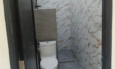 RUMAH BARU 2 LANTAI DI SIDAKARYA DENPASAR