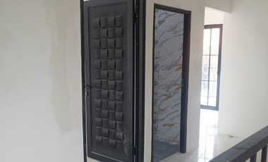 RUMAH BARU 2 LANTAI DI SIDAKARYA DENPASAR