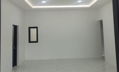 RUMAH BARU 2 LANTAI DI SIDAKARYA DENPASAR