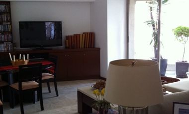 DEPARTAMENTO EN VENTA SANTA FE  HERMOSO