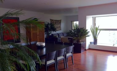 DEPARTAMENTO EN VENTA SANTA FE  HERMOSO