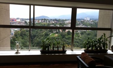 DEPARTAMENTO EN VENTA SANTA FE  HERMOSO