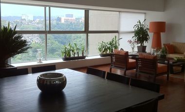 DEPARTAMENTO EN VENTA SANTA FE  HERMOSO