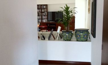 DEPARTAMENTO EN VENTA SANTA FE  HERMOSO