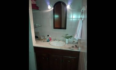 PH en Venta Ramos Mejia / La Matanza (A034 1186)