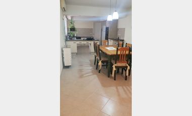 PH en Venta Ramos Mejia / La Matanza (A034 1186)