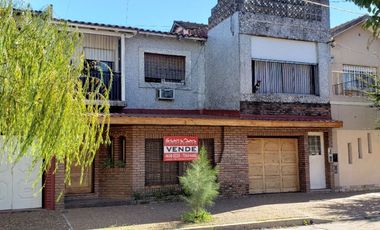 PH en Venta Ramos Mejia / La Matanza (A034 1186)
