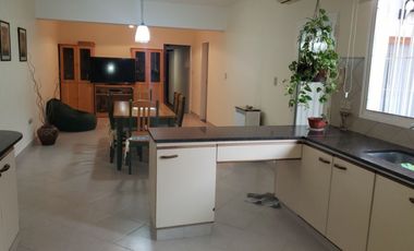 PH en Venta Ramos Mejia / La Matanza (A034 1186)