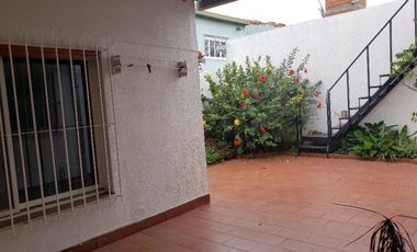 PH en Venta Ramos Mejia / La Matanza (A034 1186)