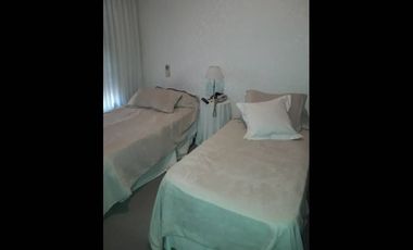 PH en Venta Ramos Mejia / La Matanza (A034 1186)