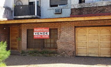 PH en Venta Ramos Mejia / La Matanza (A034 1186)
