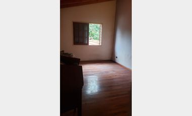PH en Venta Ramos Mejia / La Matanza (A034 1186)