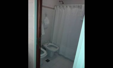 PH en Venta Ramos Mejia / La Matanza (A034 1186)