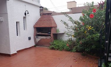 PH en Venta Ramos Mejia / La Matanza (A034 1186)