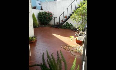 PH en Venta Ramos Mejia / La Matanza (A034 1186)
