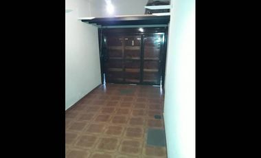 PH en Venta Ramos Mejia / La Matanza (A034 1186)