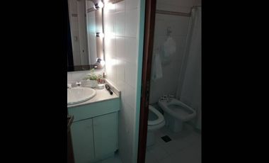 PH en Venta Ramos Mejia / La Matanza (A034 1186)