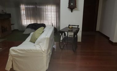 PH en Venta Ramos Mejia / La Matanza (A034 1186)