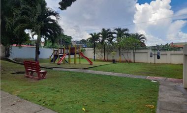 ALQUILER APARTAMENTO PEDREGAL PH PALMERAS