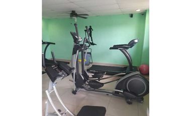 ALQUILER APARTAMENTO PEDREGAL PH PALMERAS