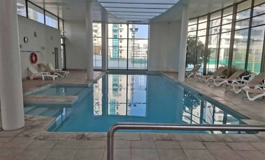 Departamento en venta de 3 dorm. en Viña del Mar