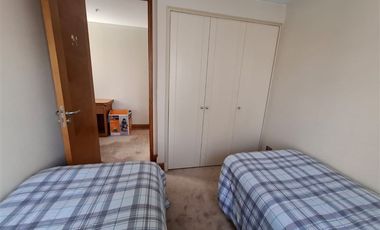 Departamento en venta de 3 dorm. en Viña del Mar
