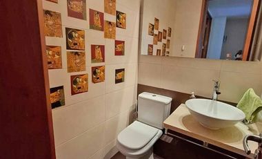 Departamento en venta de 3 dorm. en Viña del Mar
