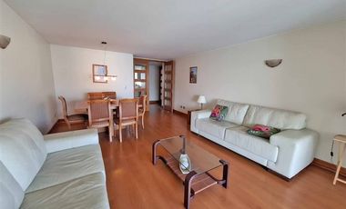 Departamento en venta de 3 dorm. en Viña del Mar