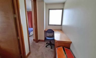 Departamento en venta de 3 dorm. en Viña del Mar