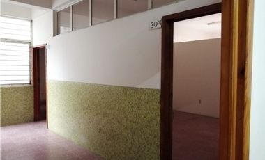 Despachos en Xalapa Ver.