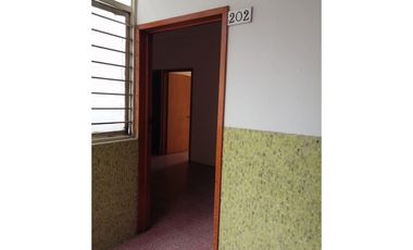 Despachos en Xalapa Ver.